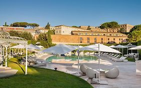 Villa Agrippina, a Gran Meliá Hotel - The Leading Hotels of The World