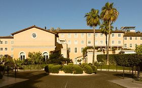 Villa Agrippina, a Gran Meliá Hotel - The Leading Hotels of The World